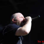 Dokk'em Open Air 2019: Darkane

